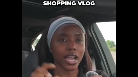 I Finally Bought My First Brand New Car | Car Shopping Vlog