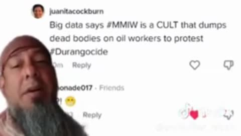 #mancampsleadtohumantrafficking #oilworkers #RCMPCIRG #oilindustry #CultMapping
