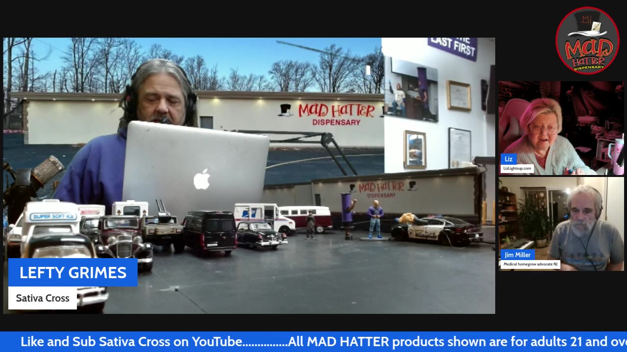 Ignorance is No Excuse