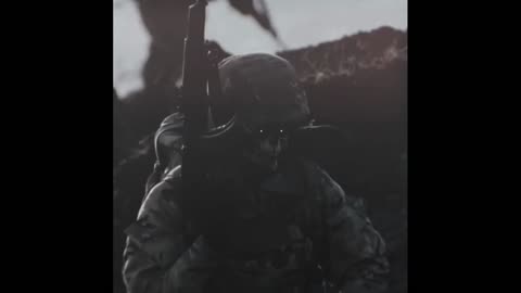 fear (slowed & reverb)