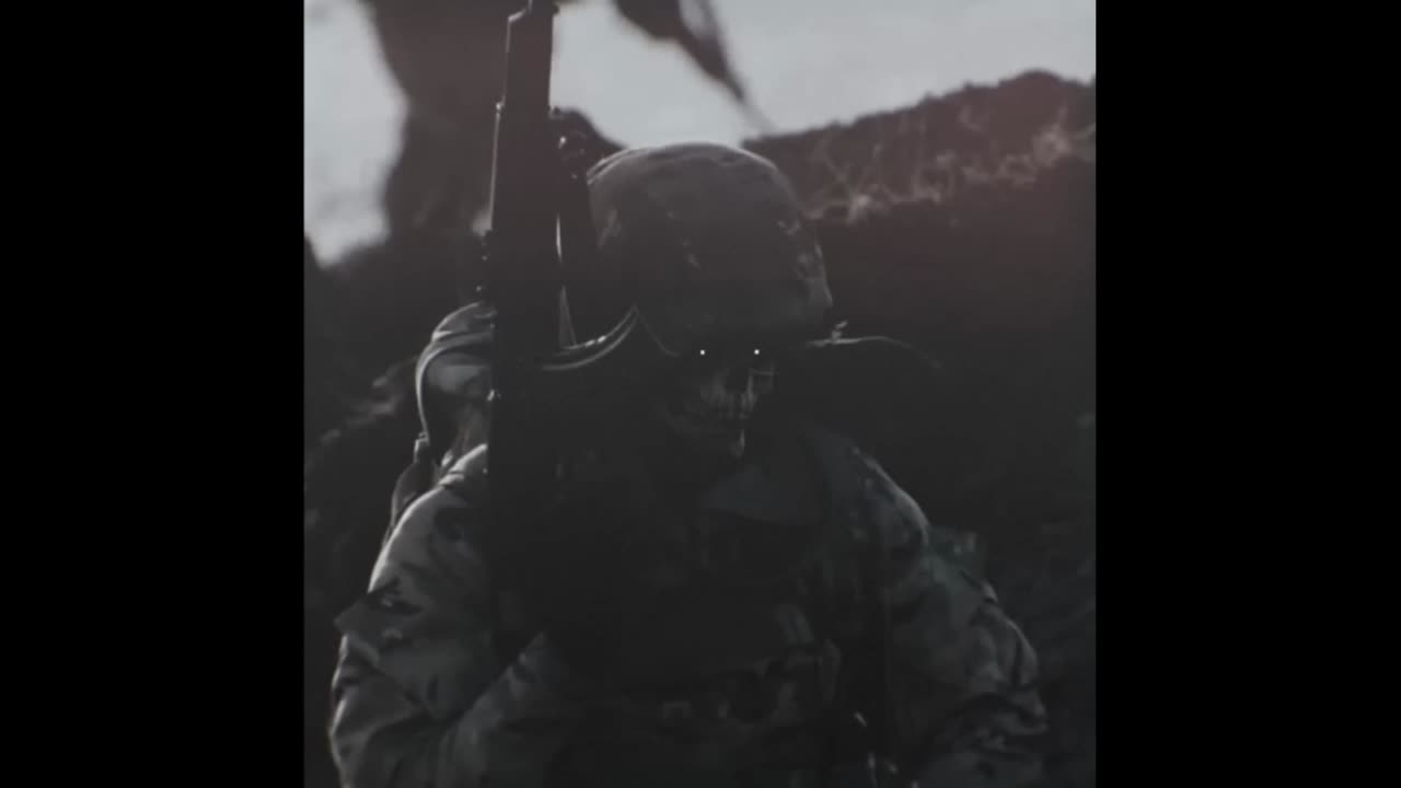 fear (slowed & reverb)