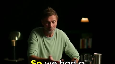 Final Defeat, Dance Floor Victory - Jurgen Klopp on The Diary Of A CEO #celebration #party #final