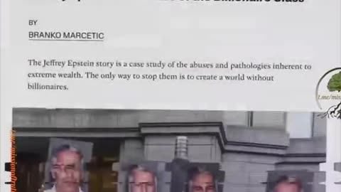 IYKYK 😤🤡🌎🔍🐇