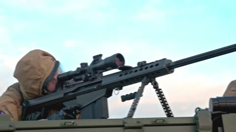 Toxic Trip 25 Teaser