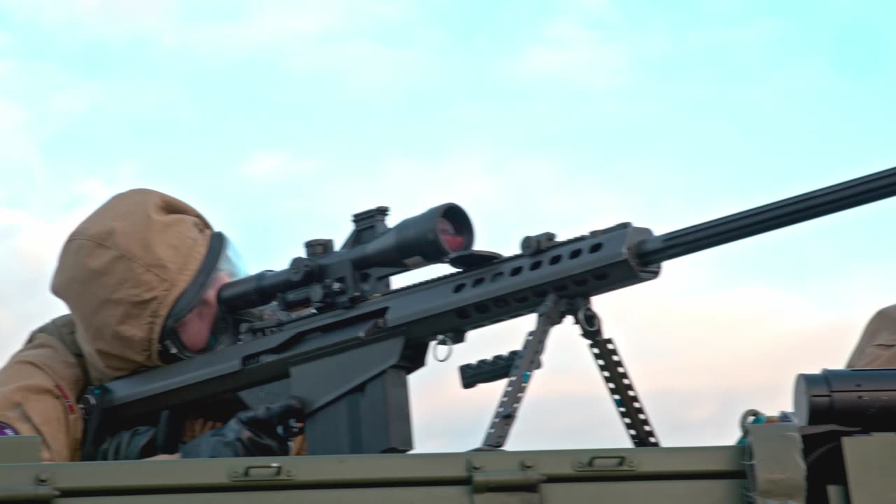 Toxic Trip 25 Teaser