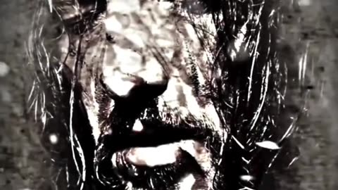 Christian video || heart tourching video ||