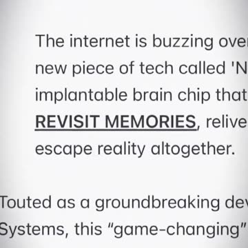 Are you ready for the upcoming Zombycalipse!??