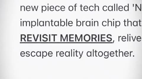 Are you ready for the upcoming Zombycalipse!??