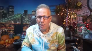 The White Hats Have Killed Hollywood