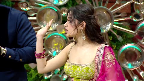 Laughter Chefs S3.E15 - Arjun Is Back in the Family