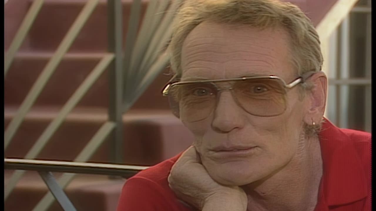 Cream- Strange Brew 1991 [Documentary / Live]