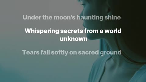 Digital Death Growl - World Unknown