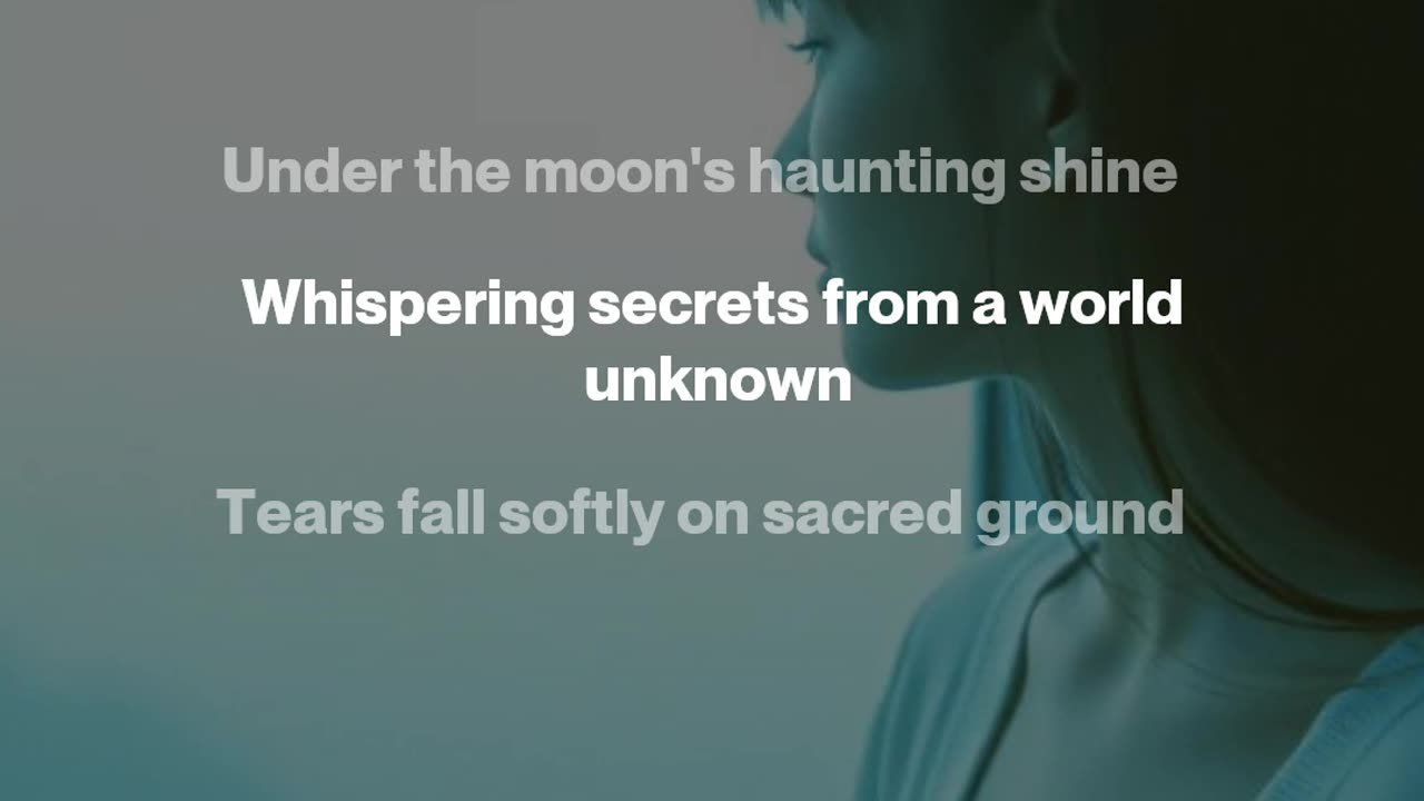 Digital Death Growl - World Unknown