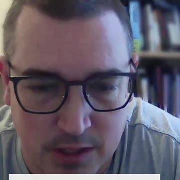 Teach Us To Number Our Days? Psalm 90:12 #shorts #bible