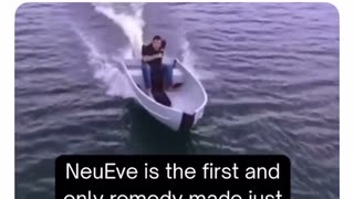 🤣📺 You Won't Believe This Funny Ad Mashup! Hilarious Reddit Clips | FunFM