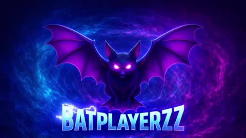 WE BACK ON RUMBLE AND HERE TO STAY