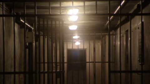 ZASKAKUJĄCE POCZĄTKI dokument pl