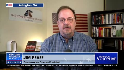 GOING BEYOND MN: THIS IS TO COVER UP TENS OF BILLIONS OF DOLLARS