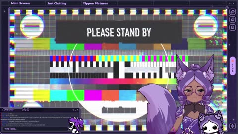 Ludwig is a SPINLESS fool & Bao "hates" men [HUMP DAY]