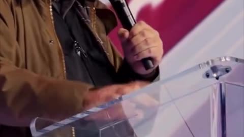 Ryan Matta ~ Steve Bannon Destroys Ben Shapiro