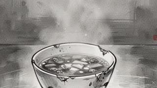 Food Banks Are Collapsing. So Why Aren’t We Angry?