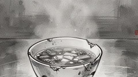 Food Banks Are Collapsing. So Why Aren’t We Angry?