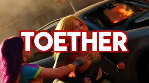 #shorts #rumble Anime Girls Cosplay 🔥 Cute, & Viral Anime Characters