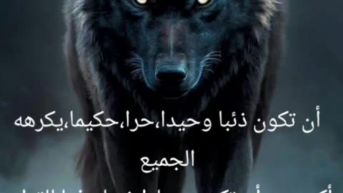 Nothing else is important ..but you