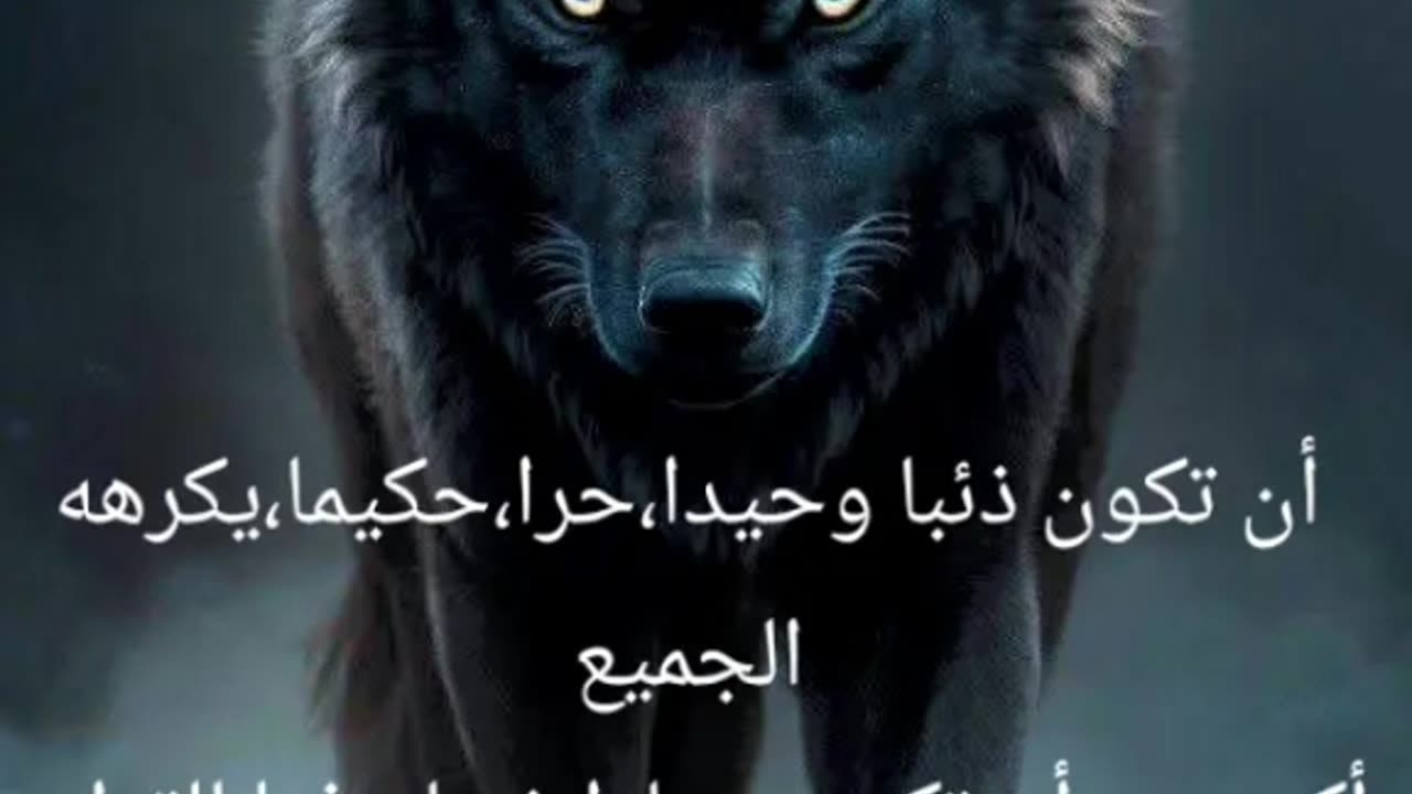 Nothing else is important ..but you