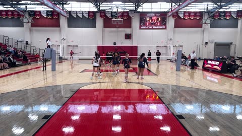 2025-09-25 at SECTA Roadrunners (Set 1 of 2)