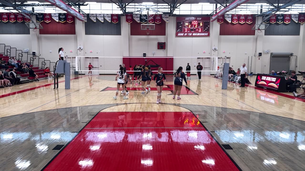 2025-09-25 at SECTA Roadrunners (Set 1 of 2)
