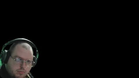 Let's Play Battlefield 6