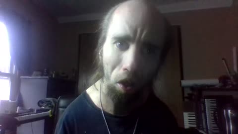 [28Dec25]#3 Cyraxx lose cassandra raxx out on trolls (cry raxx)