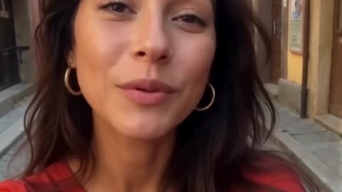 God Still Has a Plan