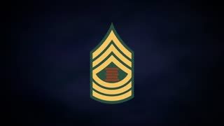 The Court Martial of a Senator?