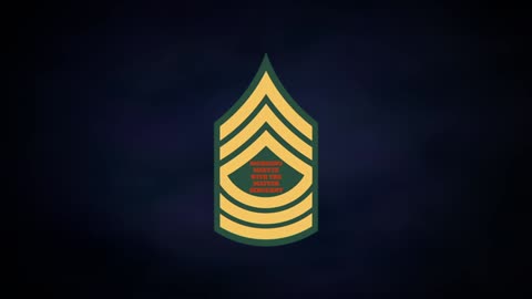 The Court Martial of a Senator?