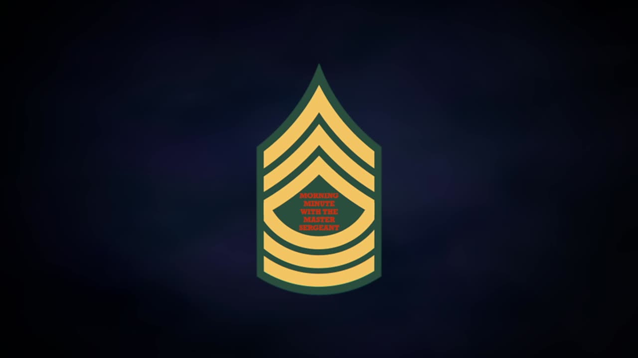 The Court Martial of a Senator?