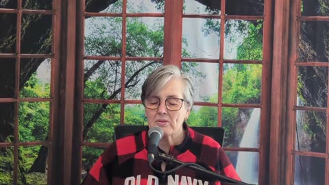 Caught Up! | Glory Unveiled Worship Sessions