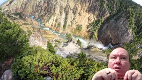 Mary's Daily Live Holy Rosary Prayer at 8:00 p.m. EDT 10/25/2025