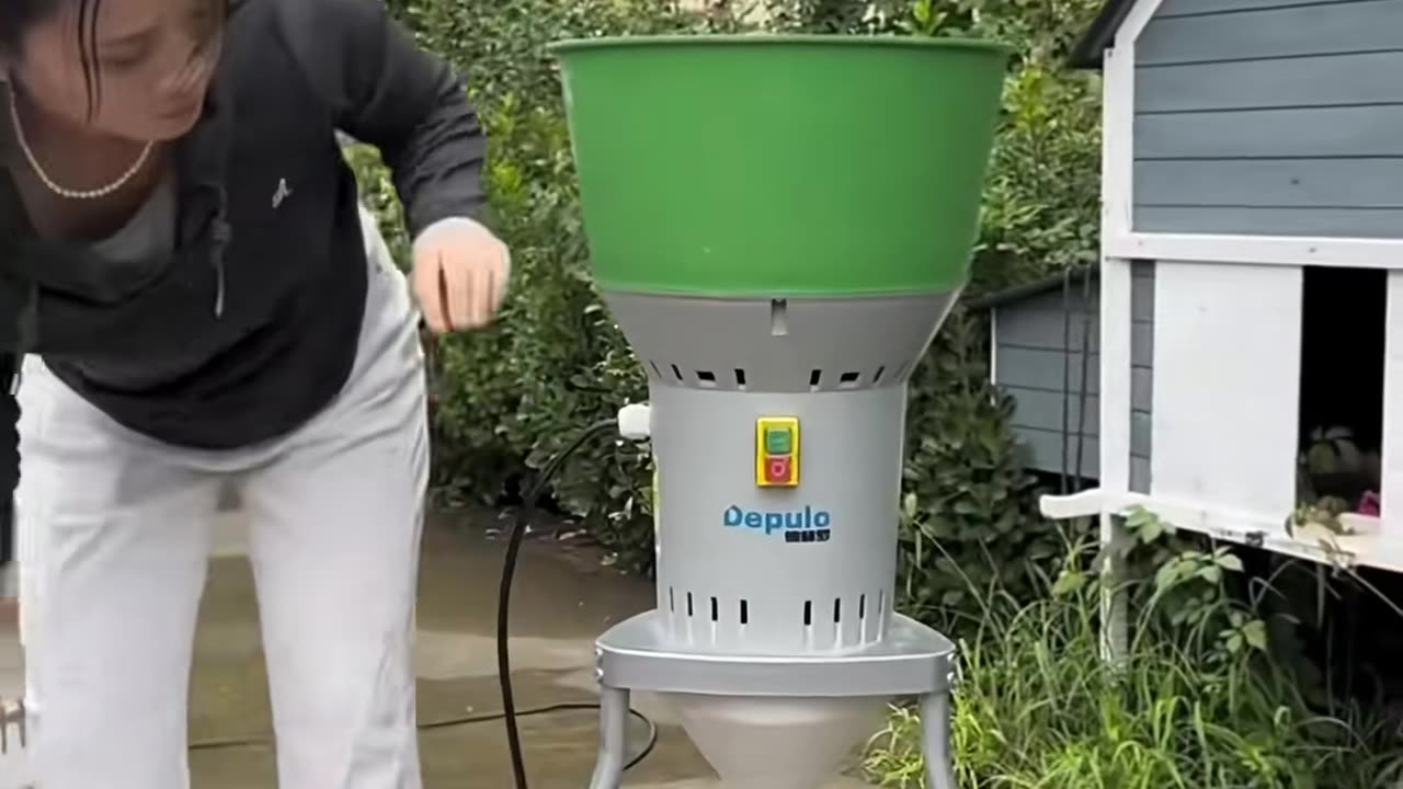 Watch Tools in Action! #Satisfying | FeedMyCuriosity