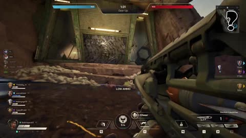 | what is HIGHGUARD?! |PLAYING WITH VIEWERS | !discord |