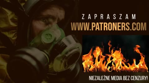 Akt stworzenia Ahura Mazda.