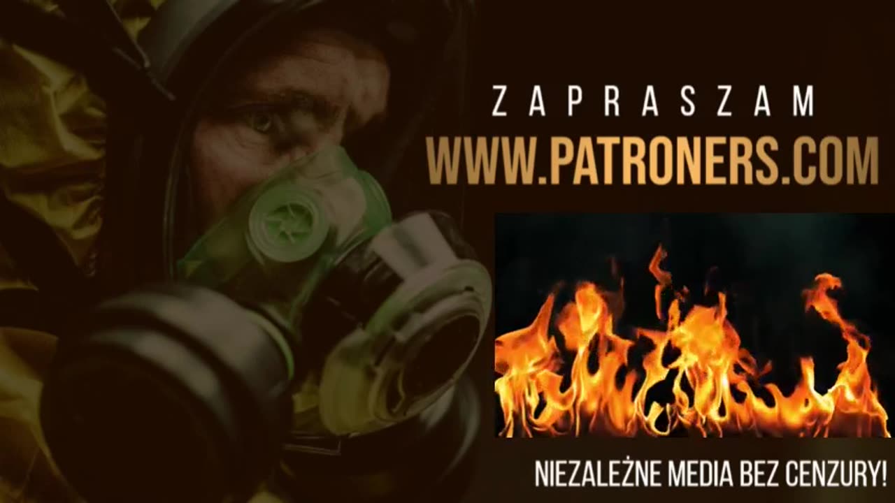 Akt stworzenia Ahura Mazda.