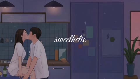 Lofi Old Song Best Acoustic Lofi Songs Of All Time