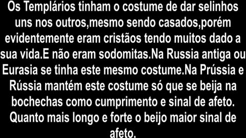 106.Via Mística parte especial W 3