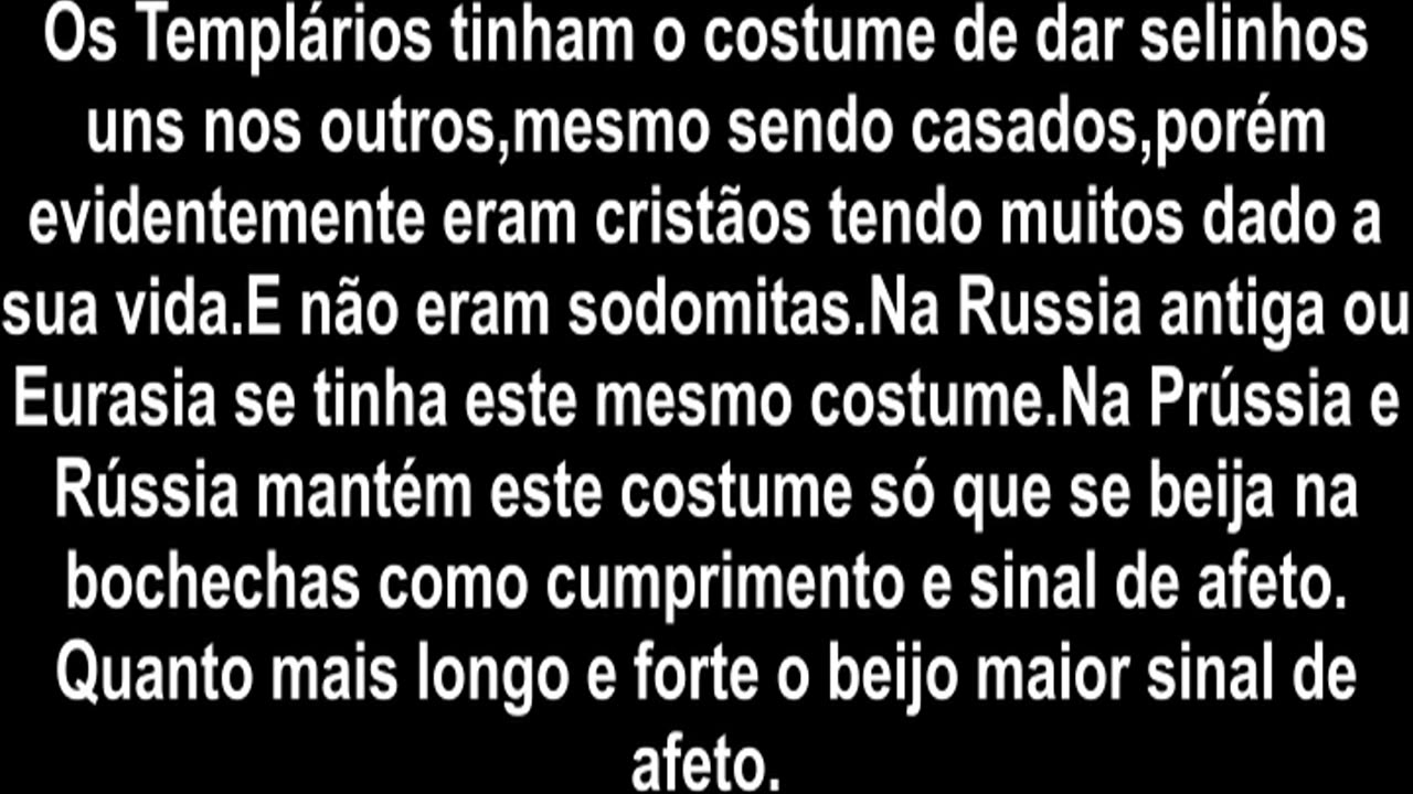 106.Via Mística parte especial W 3