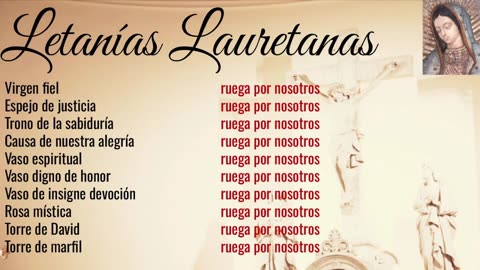 En la Iglesia EN VIVO