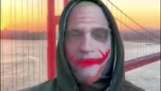 Dog Owner's Angel - I Talk to My Dog Every Day!