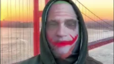 Dog Owner's Angel - I Talk to My Dog Every Day!