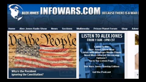 IW Archives 2010 Jul 11